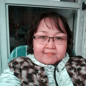 Meet your Posher, Aiman